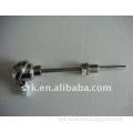 Industrial Thermocouple with 1/4"NPT Male Fitting